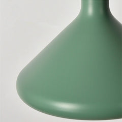 Scandinavische Hanglamp – Modern design – Geschikt voor verschillende interieurstijlen