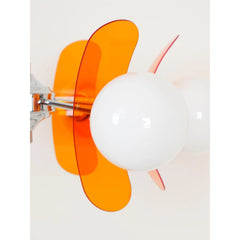 Designer Hanglamp – Modern ontwerp – Geschikt voor diverse interieurstijlen | Hoogwaardige materialen