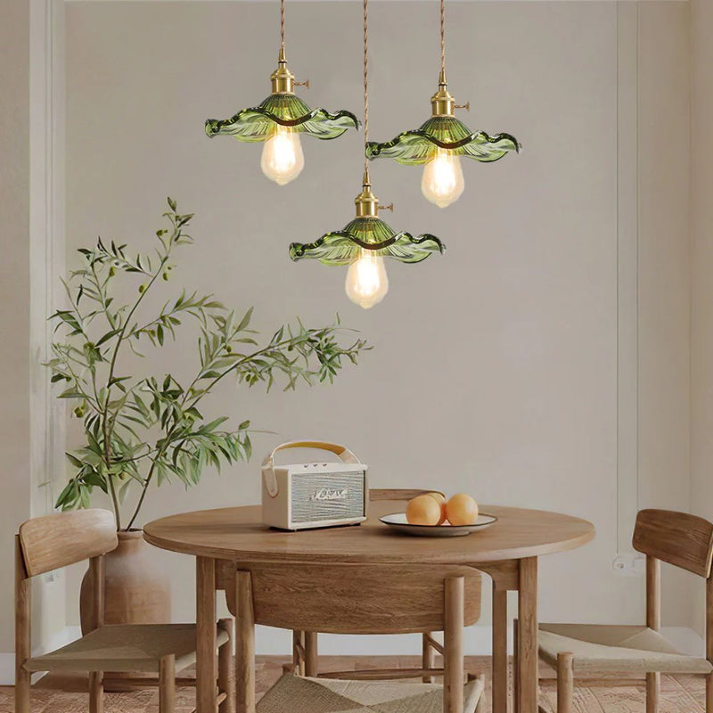 Hanglamp – Decoratieve verlichting – Geschikt voor binnengebruik, energiezuinig ontwerp