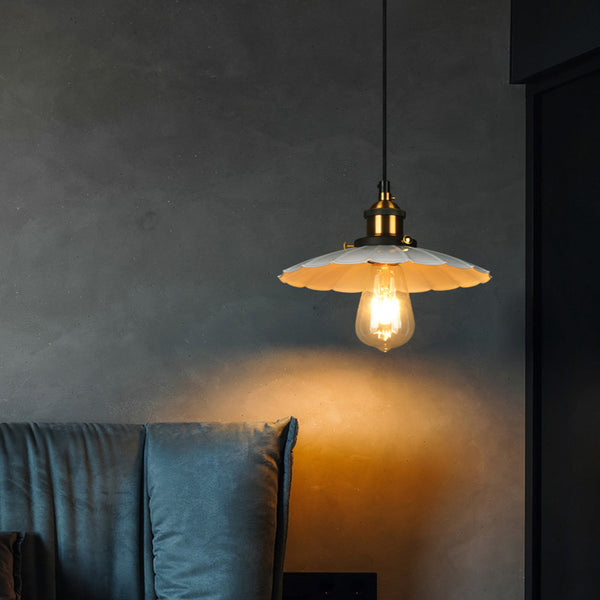Hanglamp – Modern design – Geschikt voor plafondmontage, energiezuinig verlichting