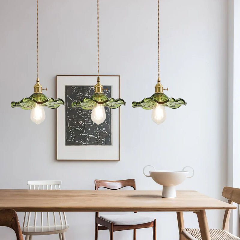 Hanglamp – Decoratieve verlichting – Geschikt voor binnengebruik, energiezuinig ontwerp