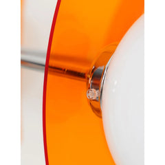 Designer Hanglamp – Modern ontwerp – Geschikt voor diverse interieurstijlen | Hoogwaardige materialen