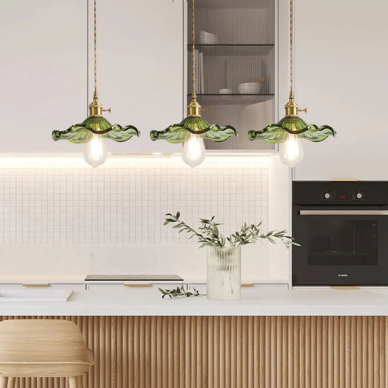 Hanglamp – Decoratieve verlichting – Geschikt voor binnengebruik, energiezuinig ontwerp