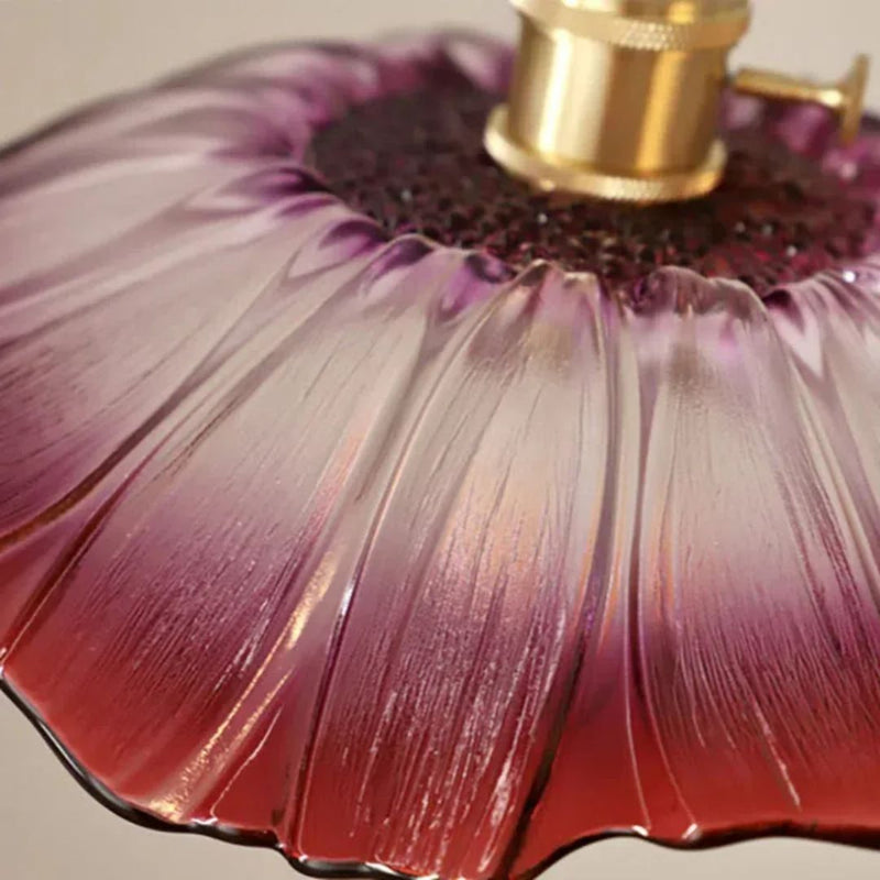 Hanglamp – Stijlvol ontwerp – Geschikt voor binnengebruik, energiezuinig, moderne uitstraling