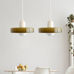 Dubbele Hanglamp – Modern design met verstelbare hoogte – Geschikt voor diverse ruimtes