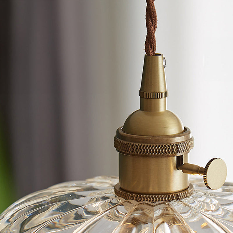 Hanglamp – Modern design – Geschikt voor binnengebruik, energiezuinig, E27 fitting