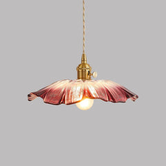 Hanglamp – Stijlvol ontwerp – Geschikt voor binnengebruik, energiezuinig, moderne uitstraling