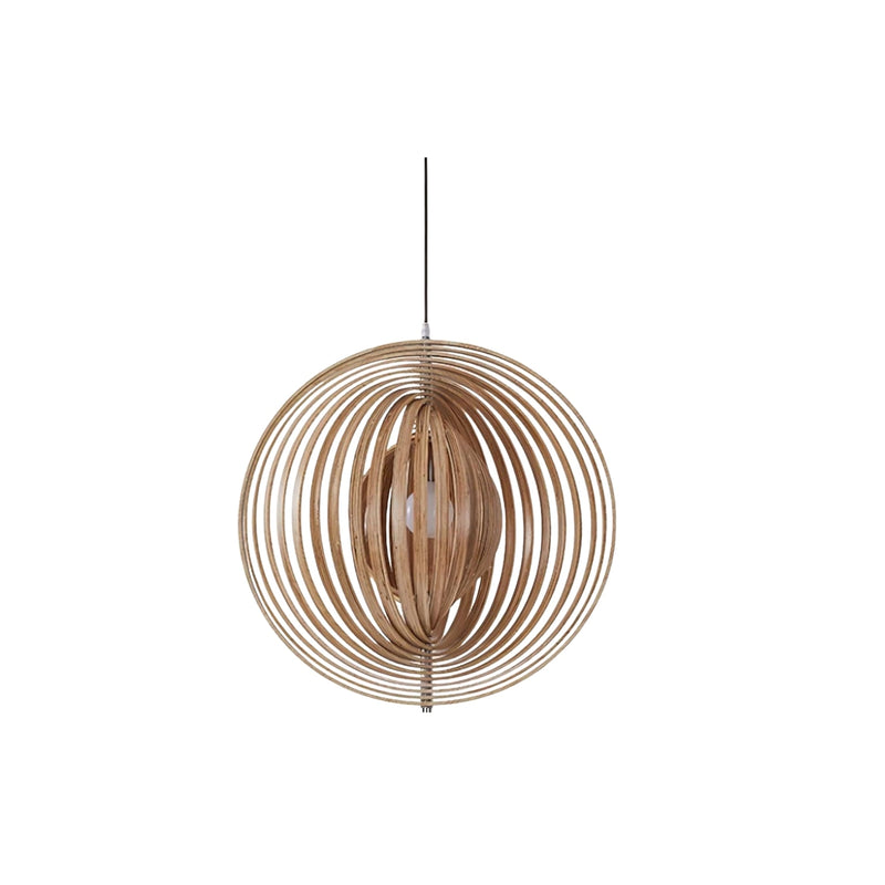 Hanglamp – Modern design – Geschikt voor verschillende ruimtes, energiezuinig