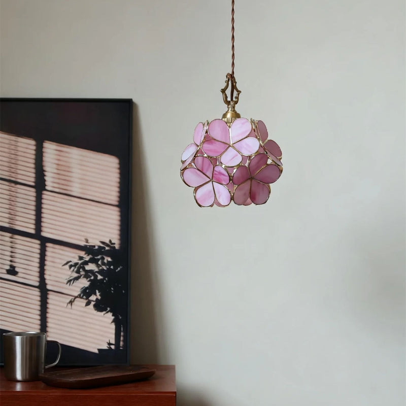 Hanglamp – Boogvormig ontwerp – Geschikt voor diverse interieurstijlen | Energiezuinig verlichting