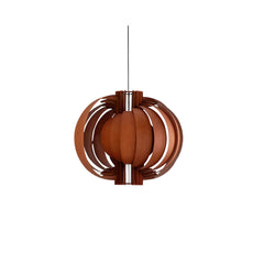 Hanglamp – Modern design met sfeervolle verlichting – Geschikt voor diverse interieurstijlen