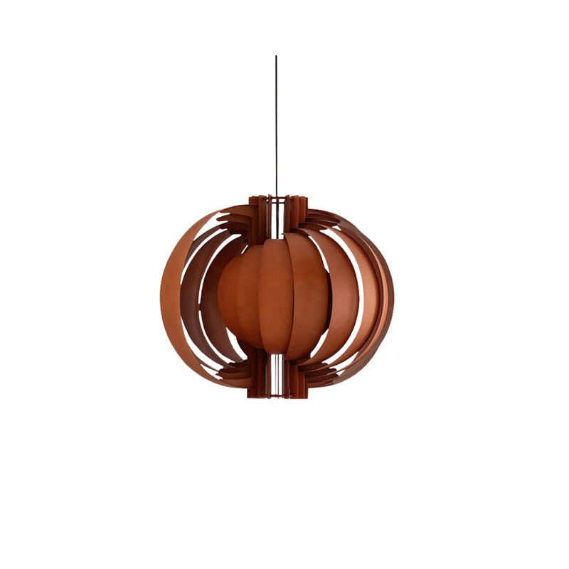 Hanglamp – Modern design met sfeervolle verlichting – Geschikt voor diverse interieurstijlen