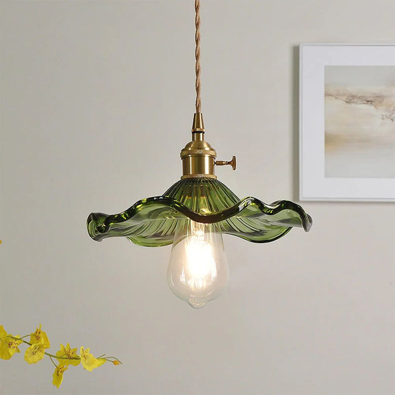 Hanglamp – Decoratieve verlichting – Geschikt voor binnengebruik, energiezuinig ontwerp