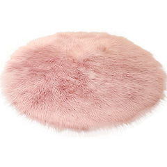 Voet Tapijt – Huisdiervriendelijk, Antislip, Machine Wasbaar | Comfortabel Shag Design