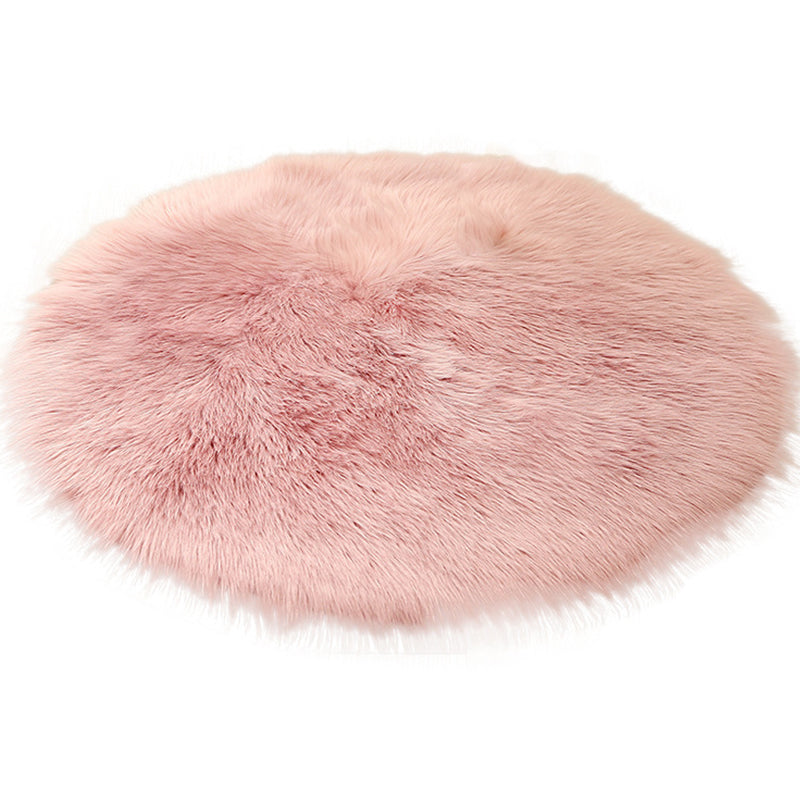 Voet Tapijt – Huisdiervriendelijk, Antislip, Machine Wasbaar | Comfortabel Shag Design