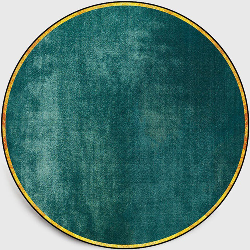 Antislip Tapijt – Luxe, Werkbestendig, Wasbaar – Polypropyleen, Geschikt voor Woningdecoratie