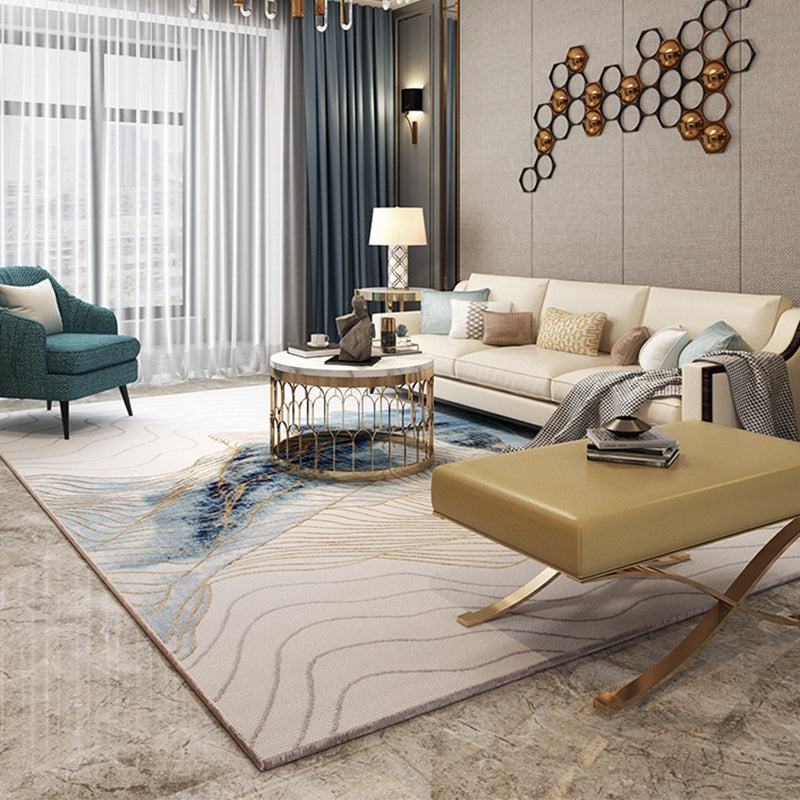 Tapijt – Huisdiervriendelijk | Antislip, Wasbaar, Geschikt voor Thuis