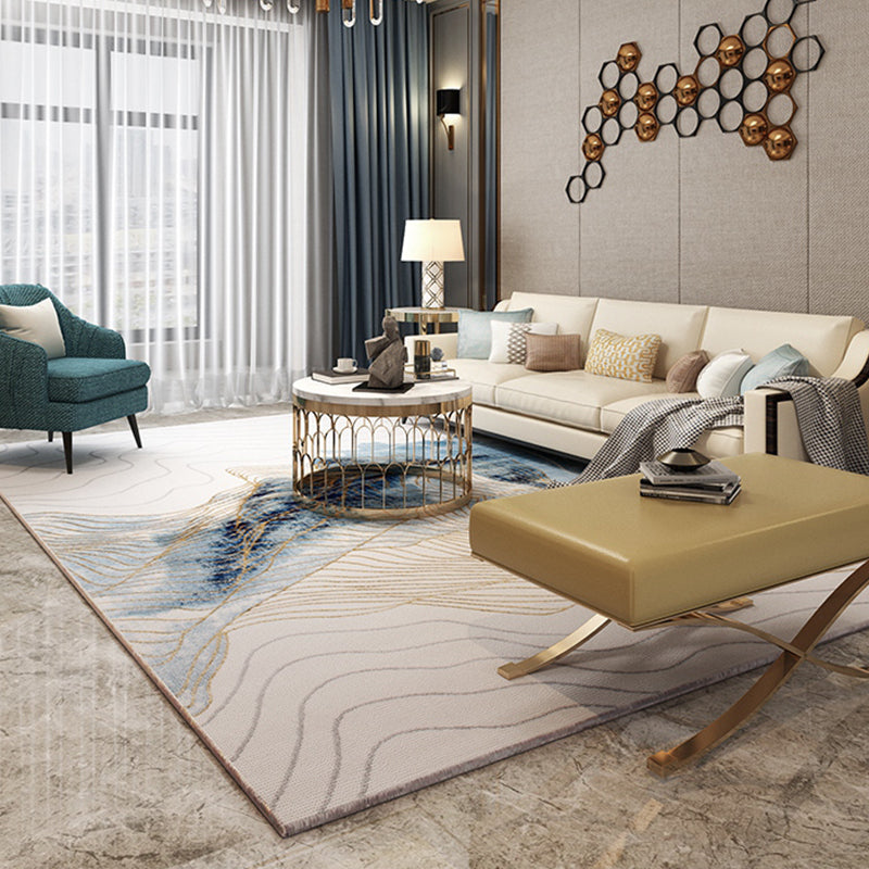 Tapijt – Huisdiervriendelijk | Antislip, Wasbaar, Geschikt voor Thuis