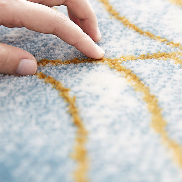 Tapijt – Huisdiervriendelijk | Antislip, Wasbaar, Geschikt voor Thuis