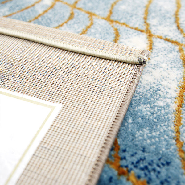 Tapijt – Huisdiervriendelijk | Antislip, Wasbaar, Geschikt voor Thuis