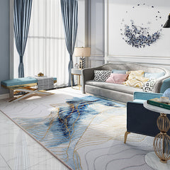 Tapijt – Huisdiervriendelijk | Antislip, Wasbaar, Geschikt voor Thuis