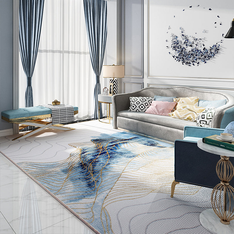 Tapijt – Huisdiervriendelijk | Antislip, Wasbaar, Geschikt voor Thuis