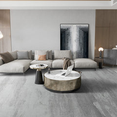 Lounge Tapijt – Abstract Design | Machine Wasbaar, Antislip Achterkant, Huisdiervriendelijk, Polyester