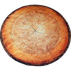 3D Tapijt – Wasbaar, niet-slip, huisdiervriendelijk – Polypropyleen, hedendaags ontwerp