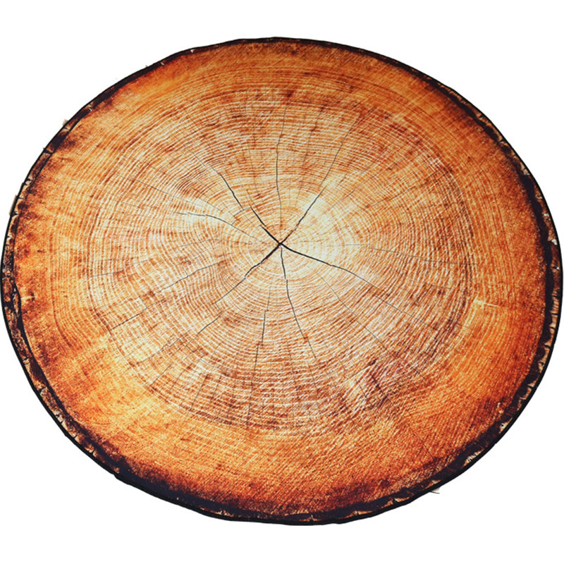 3D Tapijt – Wasbaar, niet-slip, huisdiervriendelijk – Polypropyleen, hedendaags ontwerp