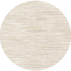 Trendy tapijt – Multi-gekleurde abstracte print – Vlekbestendig en anti-slip achterkant