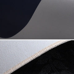 Parlor Tapijt – Antislip | Wasbaar | Synthetisch Materiaal, Geschikt voor Binnengebruik