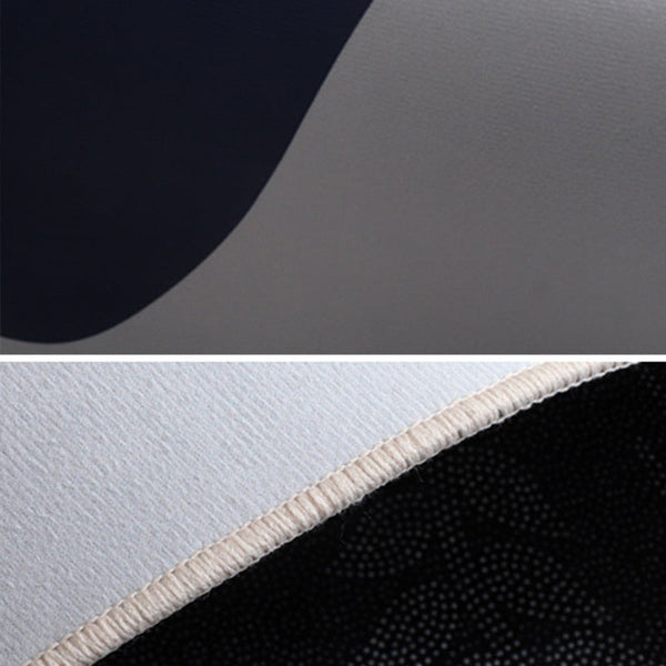 Parlor Tapijt – Antislip | Wasbaar | Synthetisch Materiaal, Geschikt voor Binnengebruik