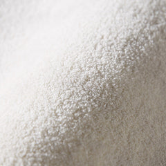 Slaapkamer tapijt – Modern abstract design – Polyester, wasbaar, niet-slip achterkant