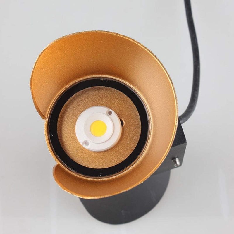 Wandlamp | Waterdicht – LED-Buitenlamp – Duurzaam en stijlvol ontwerp