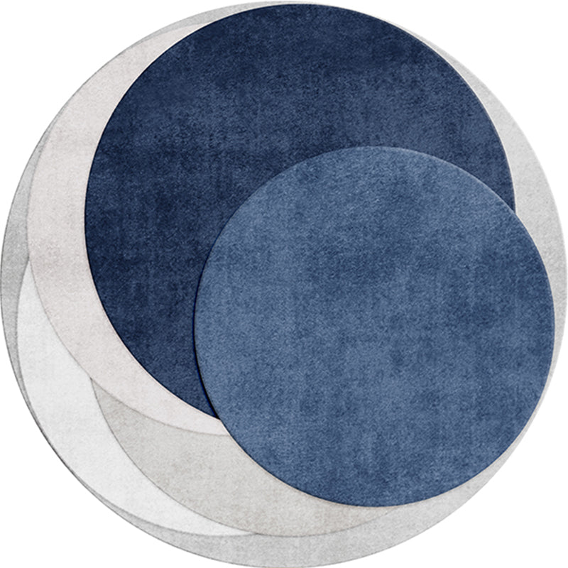 Vloerkleed – Luxe ontwerp – Polypropyleen, niet-slip, huisdiervriendelijk