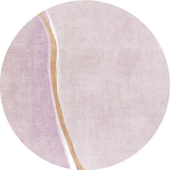 Vloerkleed – Luxe ontwerp – Polypropyleen, niet-slip, huisdiervriendelijk