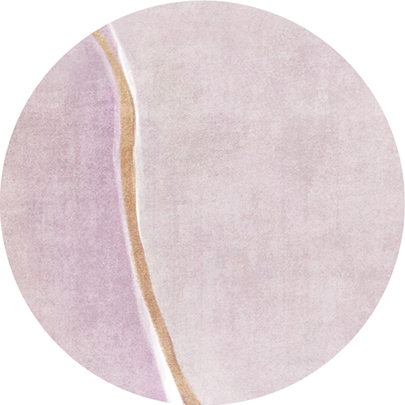 Vloerkleed – Luxe ontwerp – Polypropyleen, niet-slip, huisdiervriendelijk