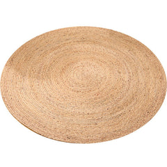 Vloerkleed – Handgemaakt – Massief, huisdiervriendelijk, veelkleurig, eenvoudig te onderhouden