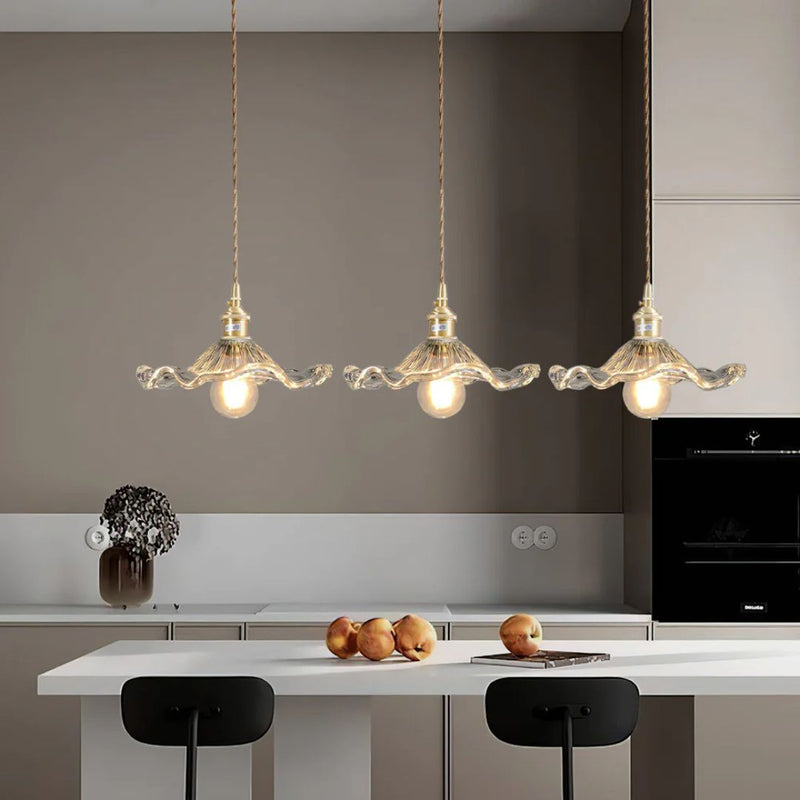 Hanglamp – Decoratieve verlichting – Geschikt voor binnengebruik, energiezuinig ontwerp