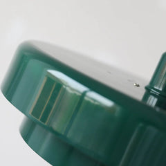 Gelaagde Hanglamp – Modern design met meerdere niveaus – Geschikt voor diverse interieurstijlen