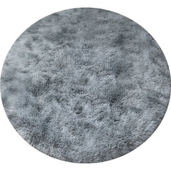 Tapijt – Niet-slip achterkant – Polyester, huisdiervriendelijk, gemakkelijk te reinigen, binnen vloerkleed