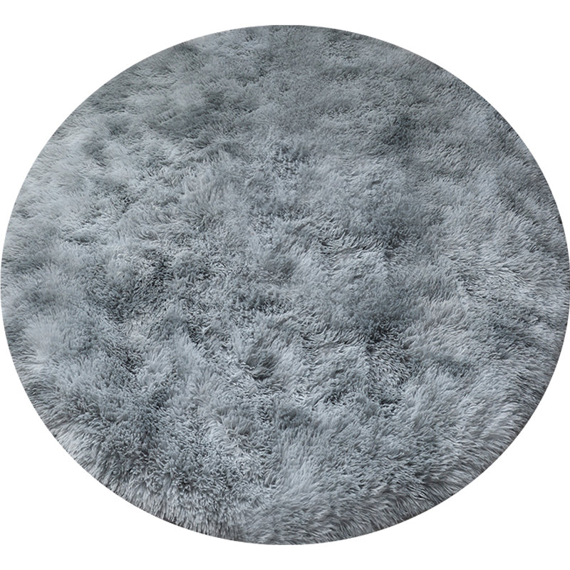 Tapijt – Niet-slip achterkant – Polyester, huisdiervriendelijk, gemakkelijk te reinigen, binnen vloerkleed