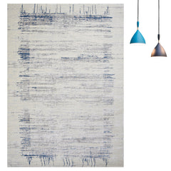 Decoratie Tapijt – Gedrukt, Huisdiervriendelijk – Polyester, Non-slip Achterkant