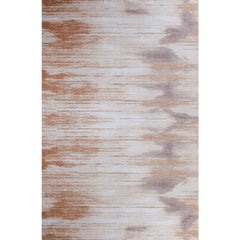 Woonkamer Tapijt – Abstract Patroon, Synthetisch, Antislip Ondergrond, Wasbaar