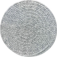 Slaapkamer tapijt – Anti-slip, huisdiervriendelijk – Katoen, multi-kleuren, binnen gebruik