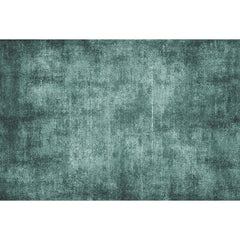 Vloerkleed – Antislip achterkant – Polypropyleen, onderhoudsvriendelijk, voor binnengebruik