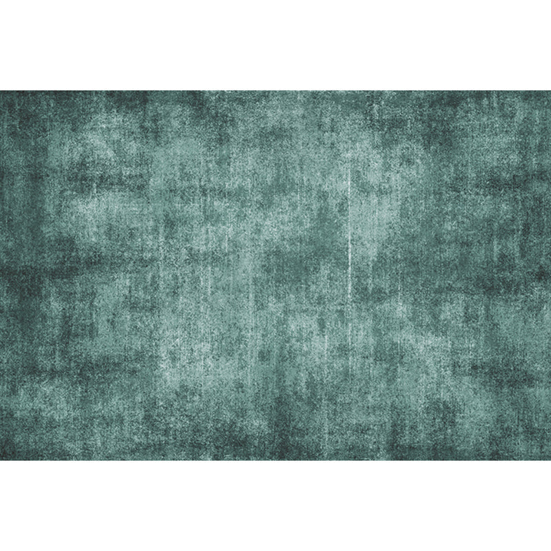 Vloerkleed – Antislip achterkant – Polypropyleen, onderhoudsvriendelijk, voor binnengebruik