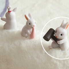 Vloerkleed kinderkamer – Auto patroon – Katoen mengsel, non-slip, gemakkelijk te onderhouden