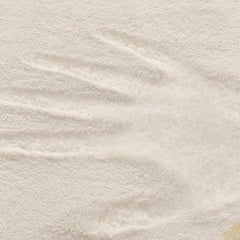 Vloerkleed kinderkamer – Auto patroon – Katoen mengsel, non-slip, gemakkelijk te onderhouden