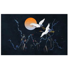 Gebied Tapijt – Huisdiervriendelijk | Synthetisch, Gemakkelijke verzorging, Werkbestendig