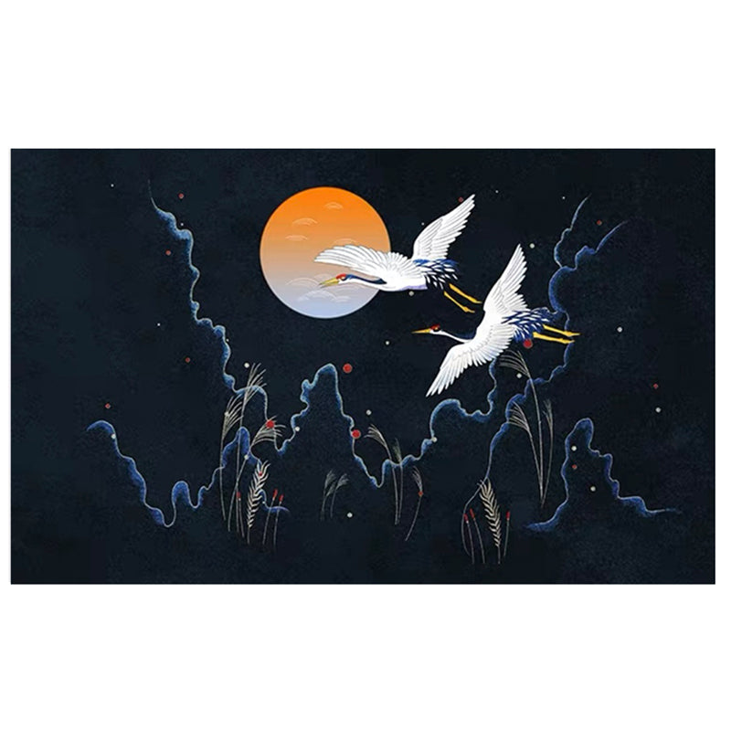 Gebied Tapijt – Huisdiervriendelijk | Synthetisch, Gemakkelijke verzorging, Werkbestendig